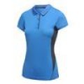 Regatta Activewear Women's Salt Lake polo Oxford